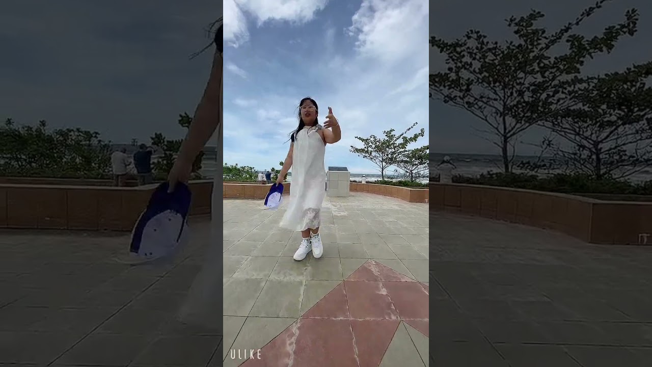 Brunei trip 2026