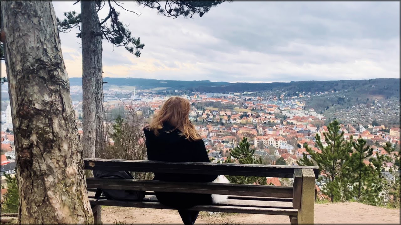 Das Schlimmste am Verlust ist das Vergessen | Mama