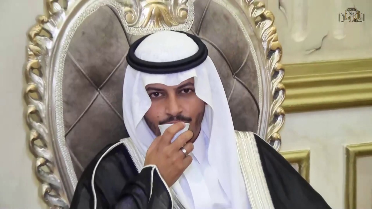 زواج سلمان سليمان المهيمزي الرشيدي 7 / 6 / 1441 هـ