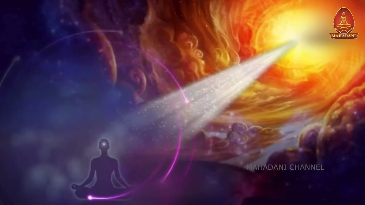 03.03.2026 I Mussanje Yoga I Evening Meditation I   ಮುಸ್ಸಂಜೆ ಯೋಗ I ರಾಜಯೋಗ ಮೆಡಿಟೇಶನ್