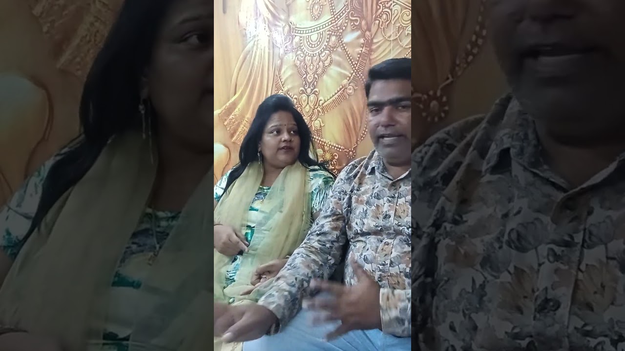 Holi#rajeevagarwalrajuviso #love #vlog #₹#yt 