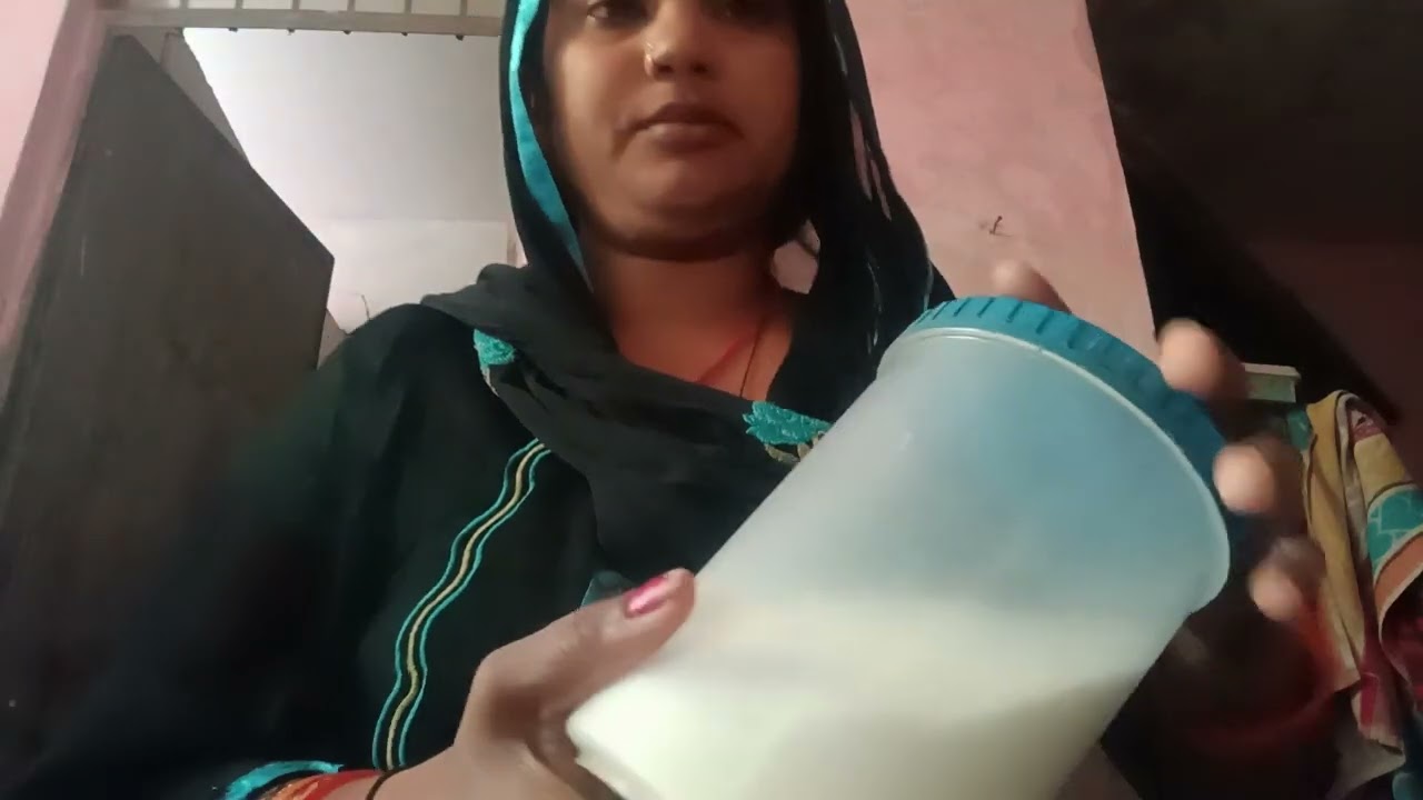 Hamara bhi support kariye doston