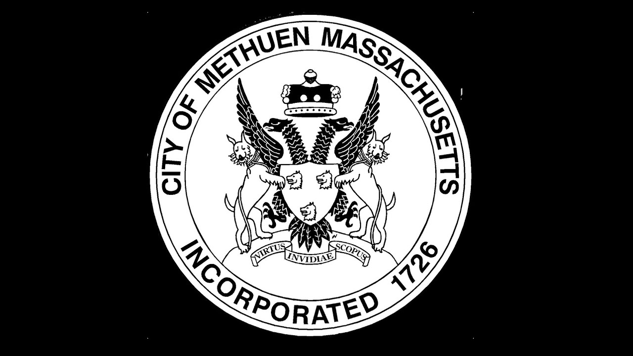 Economic Development Committee - February 9, 2026