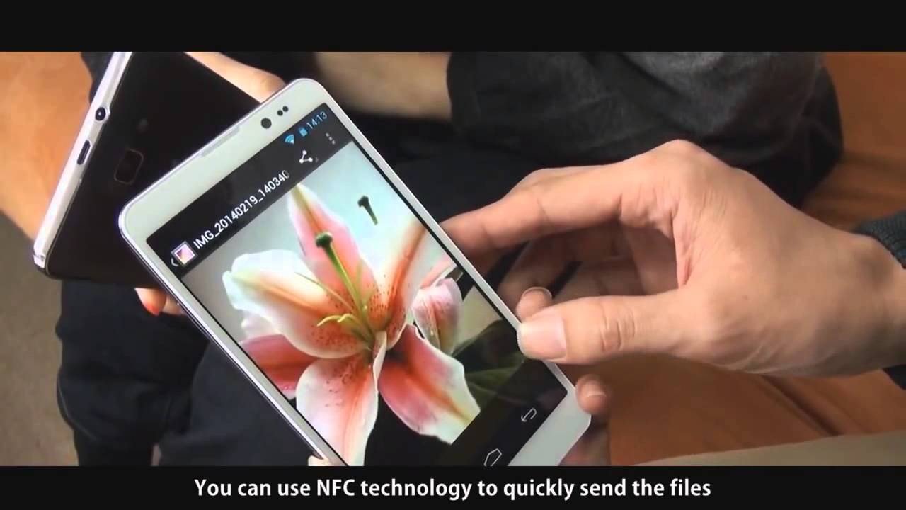 ThL T200C (6 inch IPS HD) MTK6592 Octa Core 1.7GHz 2Gb RAM + 16Gb ROM 13Mpx Dual Sim GPS