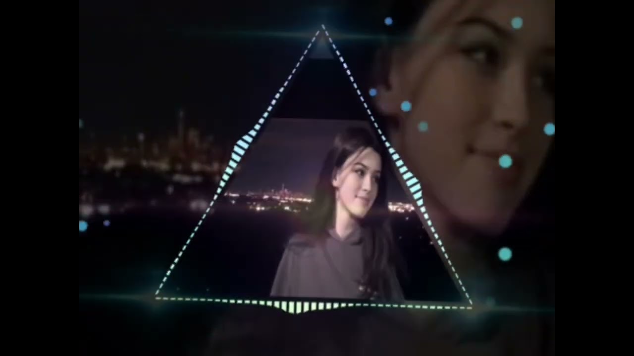 قصيده صدريه بطيء 