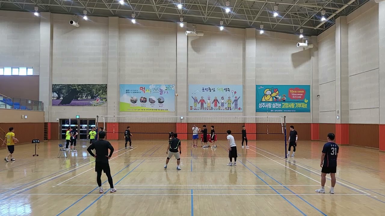 2026.03.07.훈련