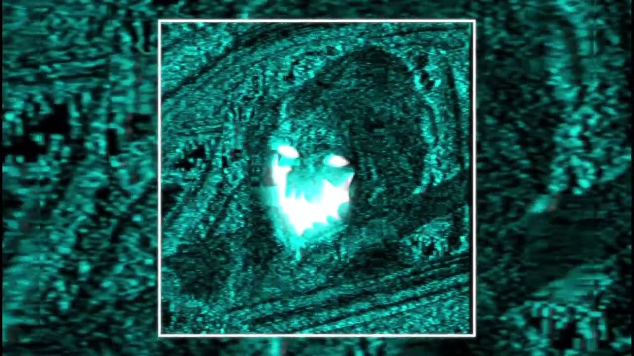 DRFT (SPED UP)