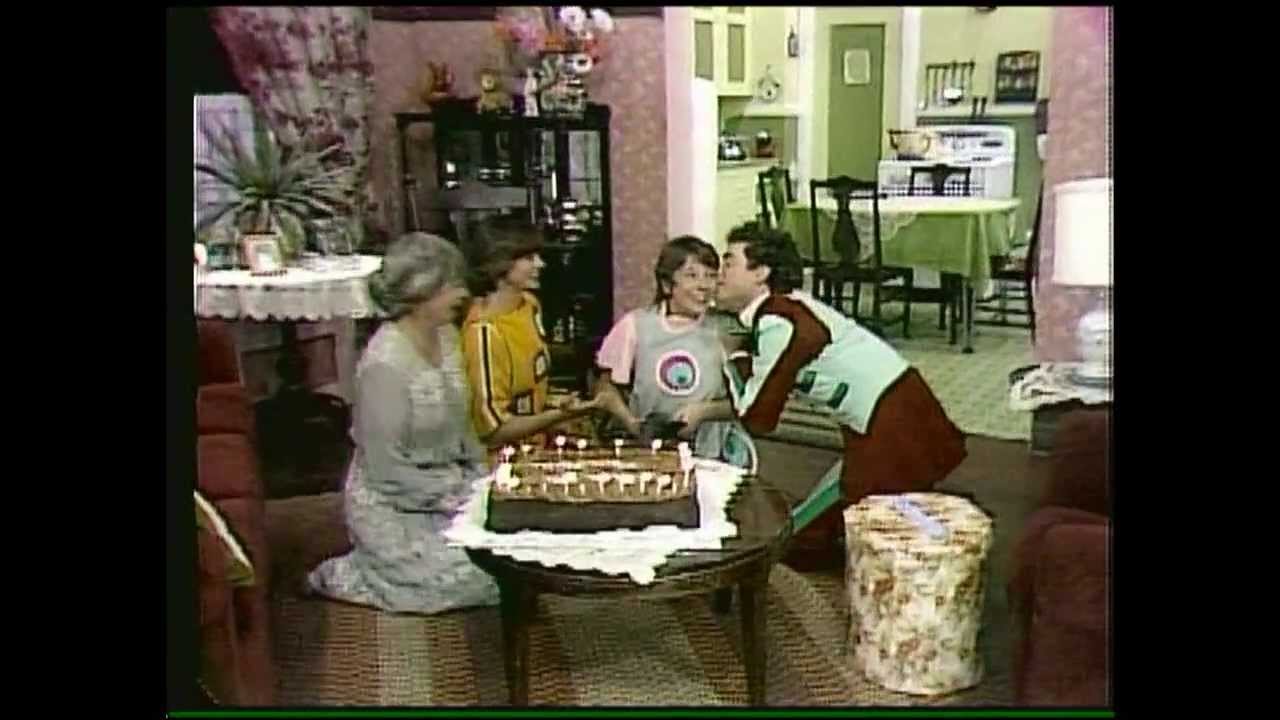 Les débuts de Passe-Partout (Documentaire)