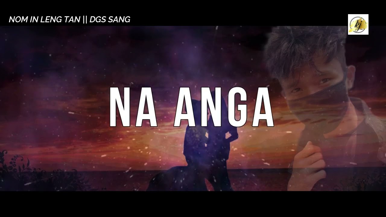 NOM IN LENG TAN // DGS SANG