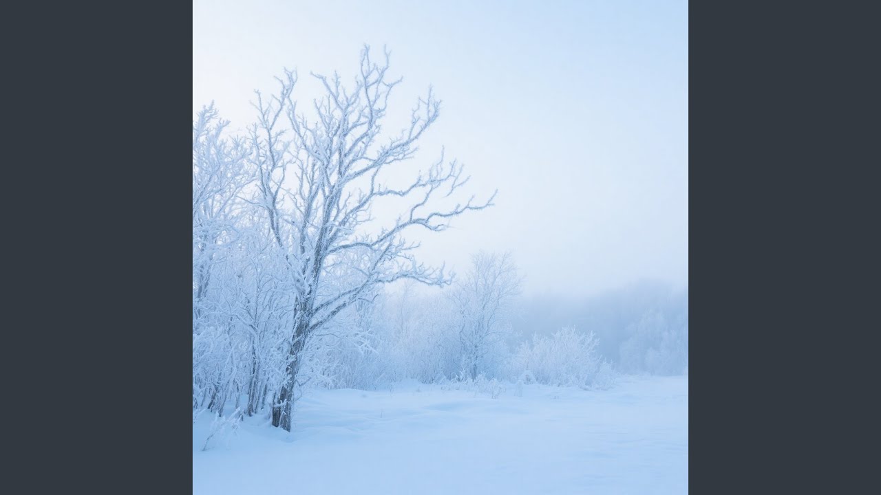 The Winter Came