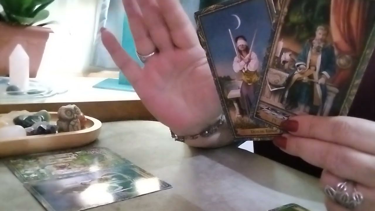 ♓PEIXES❤️AMOR ❤️  a VERDADEIRA FACE de quem já foi TUDO p vc 🎭❤️‍🩹