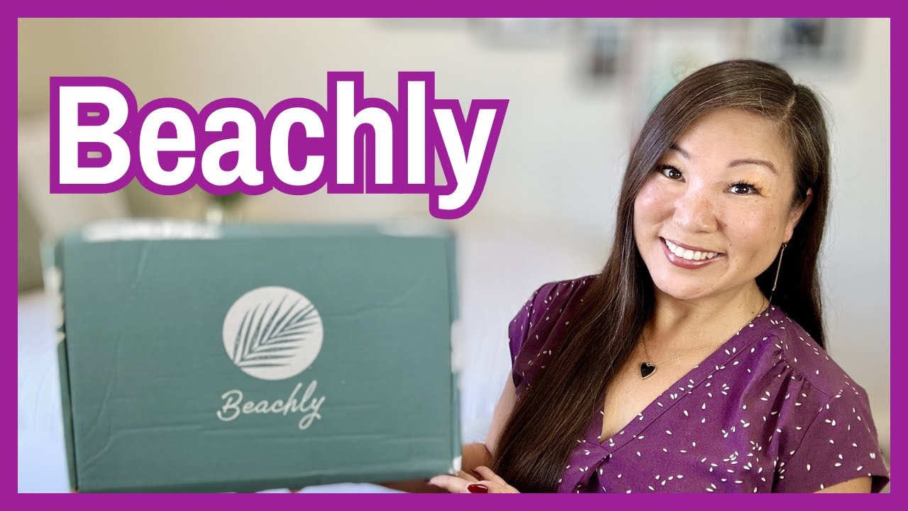 ☀️SUMMER things to 🍂FALL in love with | Beachly Women's | Fall 2024