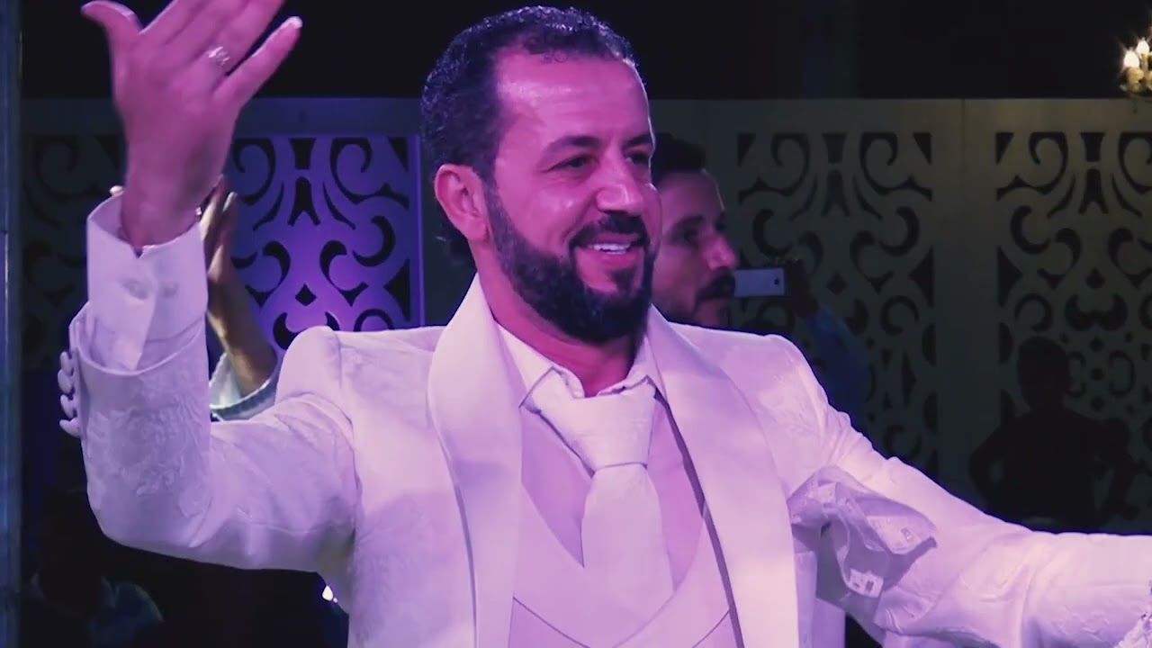 #اغنية #طلت_بالأبيض #الفنان #فادي_الجبر