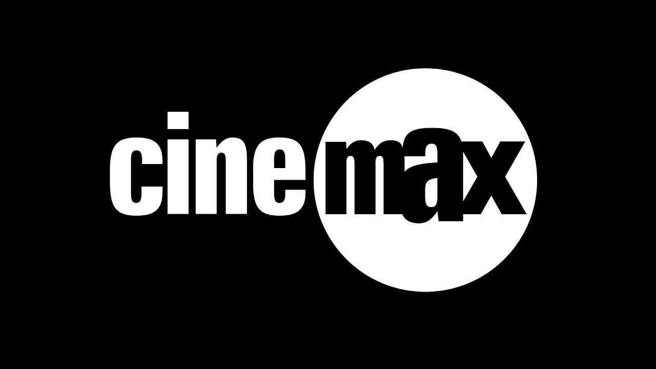 Intershow—Cinemax—June 27, 1999
