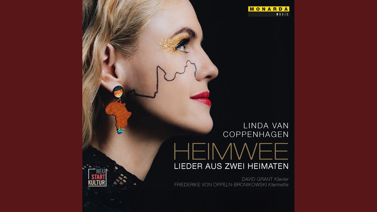 Heimwee