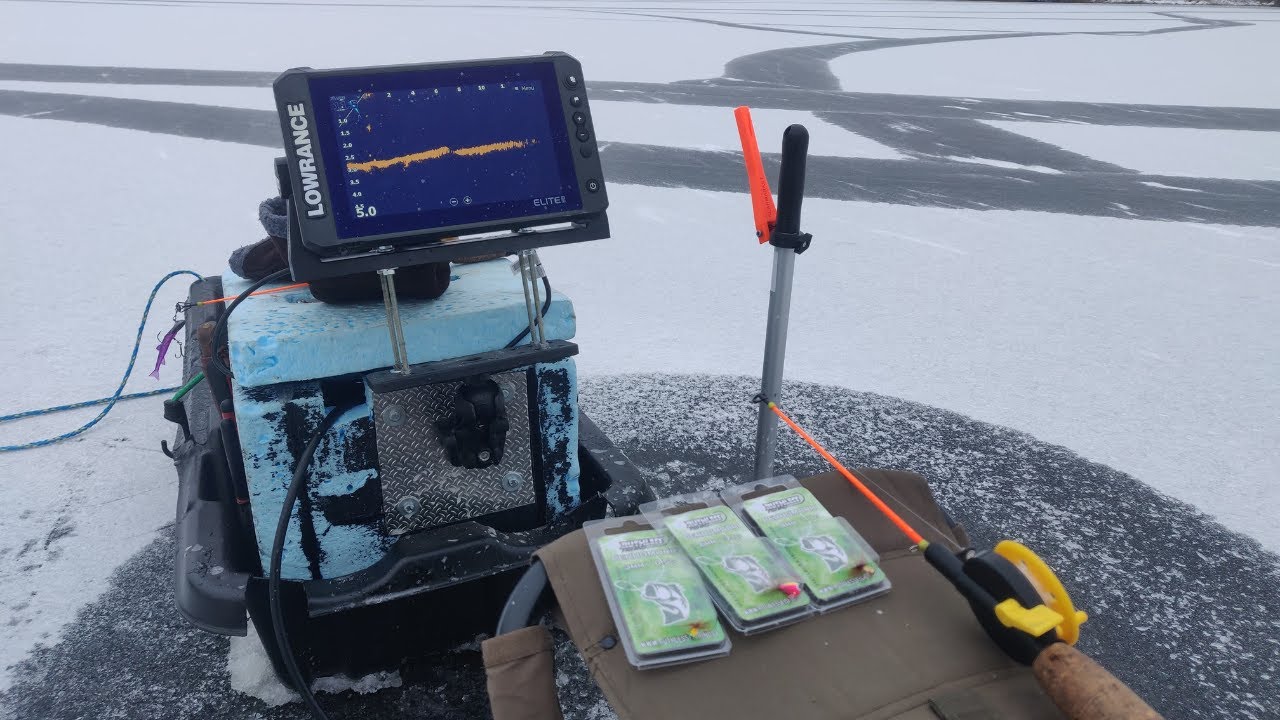 PILKKIKALUSTO VALMIIKSI | Q&A |  LOWRANCE ACTIVE TARGET | MILWAUKEE | RUTHLESS PERHOMORRIT!
