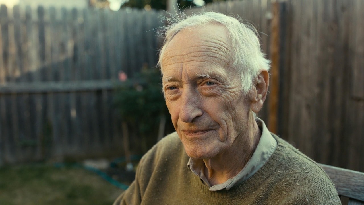 I’m 84… Watching Your Children Drift Away Is a Pain No One Talks About