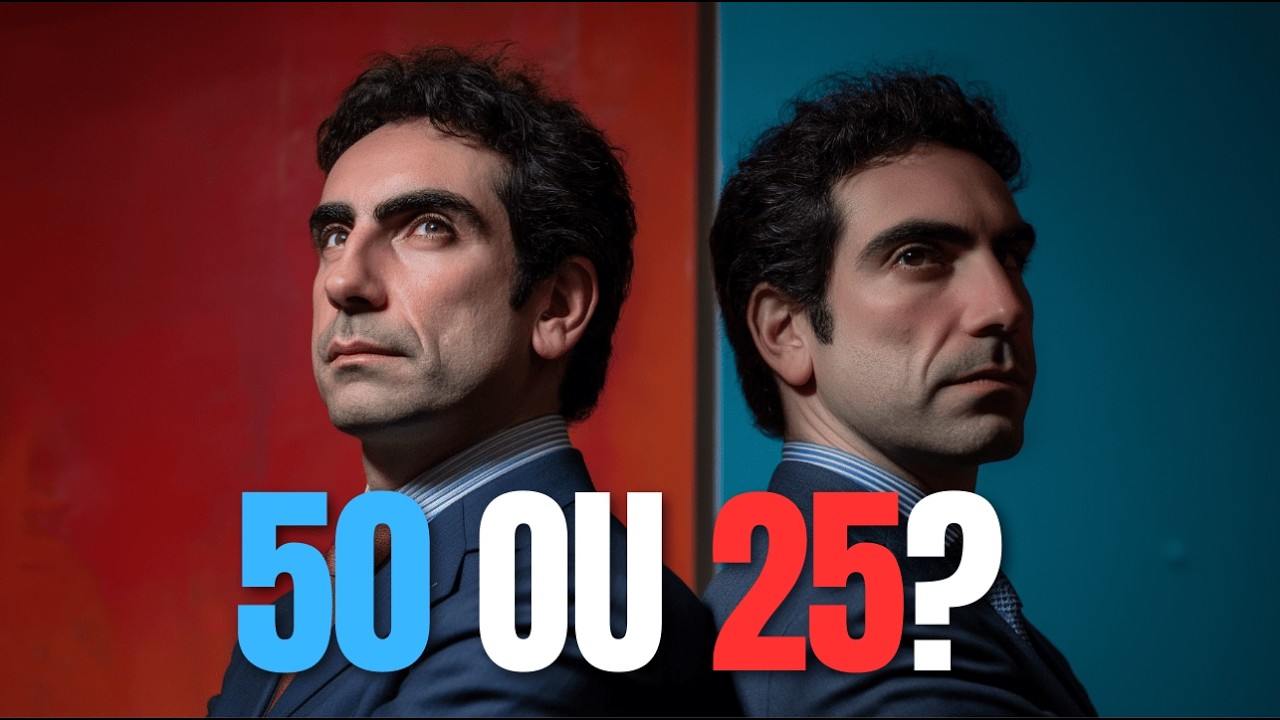CORTAR OU NÃO CORTAR, EIS A QUESTÃO | Análise de indicadores do Brasil e política monetária