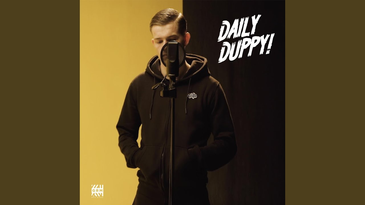 Daily Duppy, Pt. 2