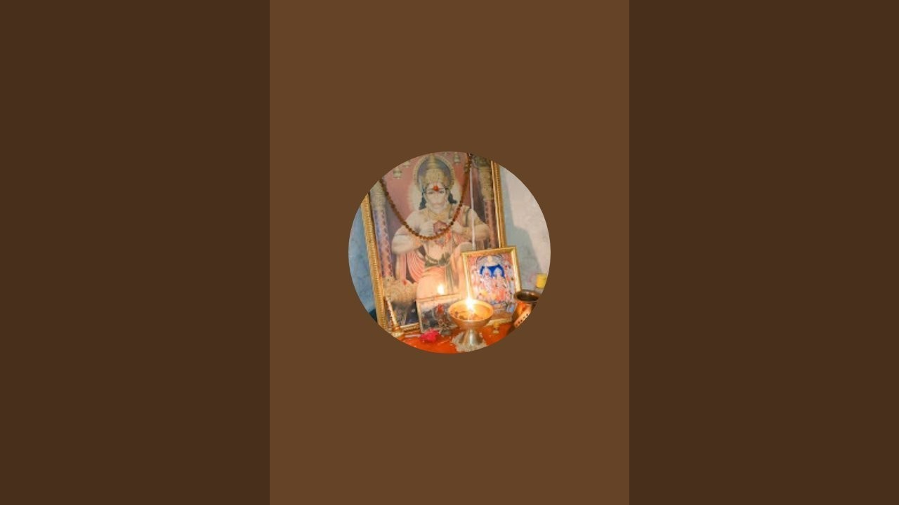 श्री बालाजी सरकार  is live! #mahashivratri