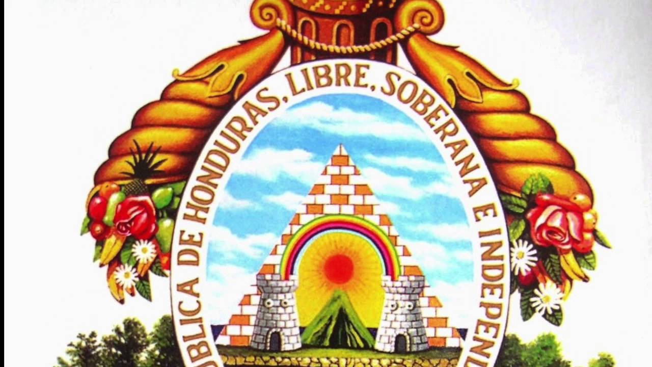 Caballito De Palo - Conjunto Gonzales