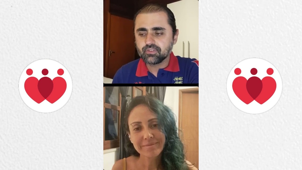 Não monogamia e responsabilidade afetiva #1