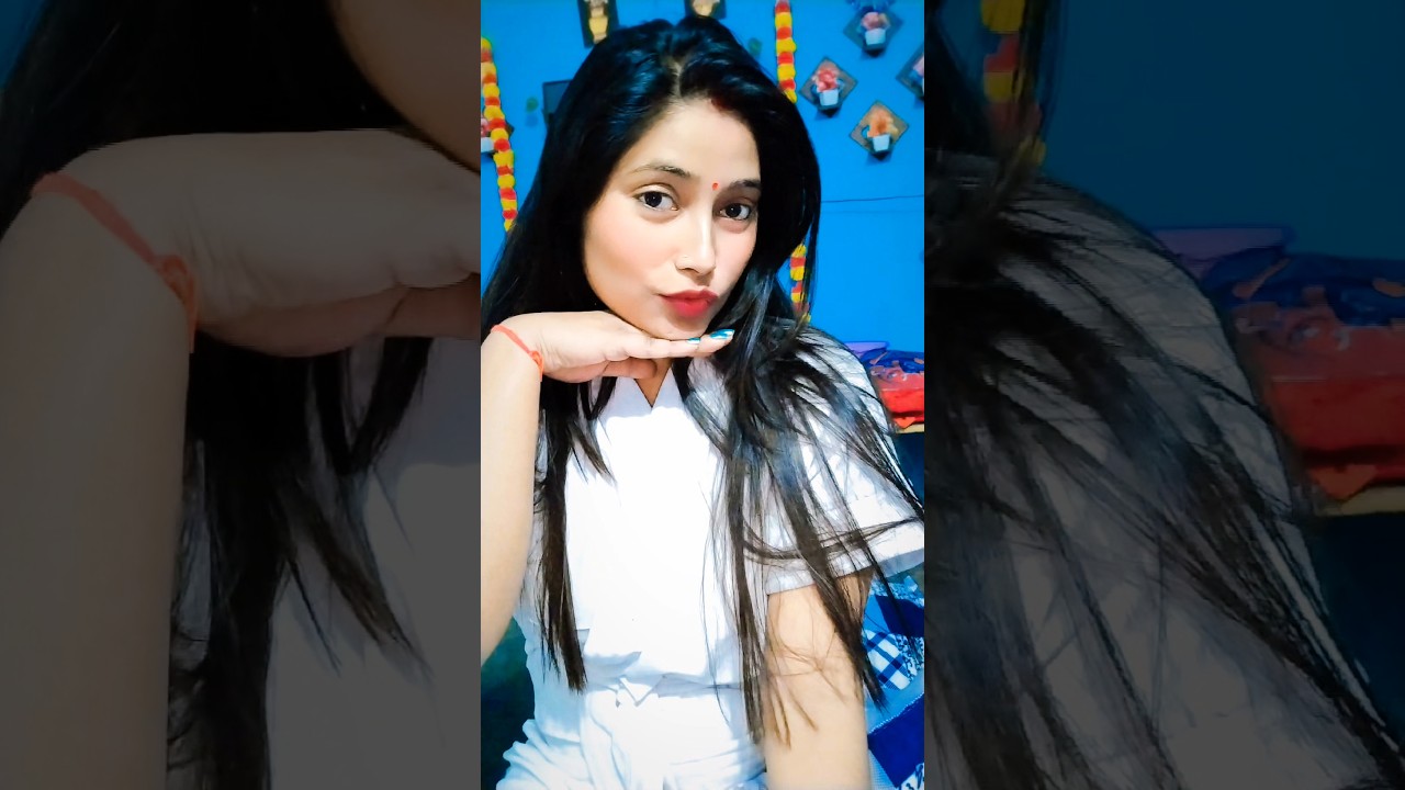 Tere Pyar Mein Main 