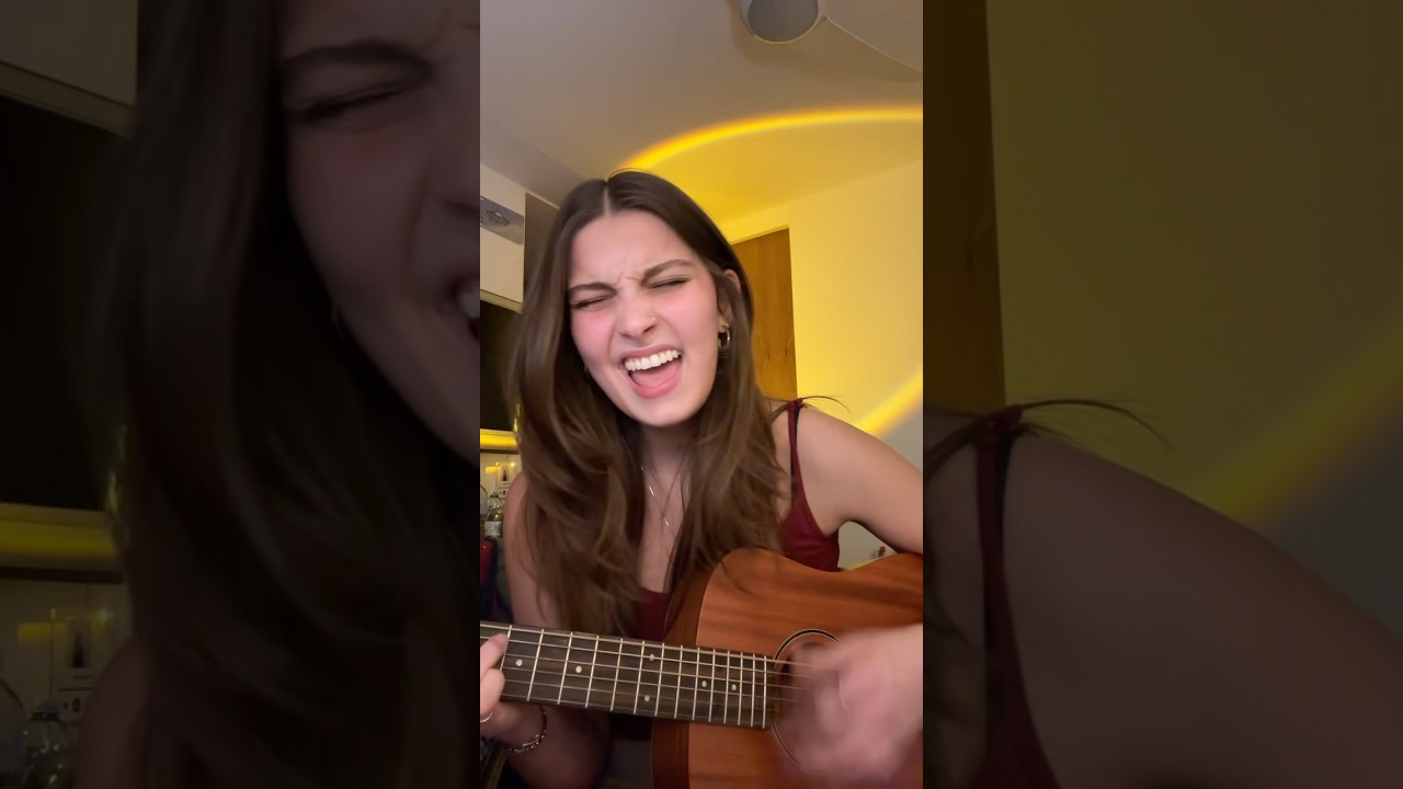 Zero a zero 🧡😭 #musicaautoral  #wlw