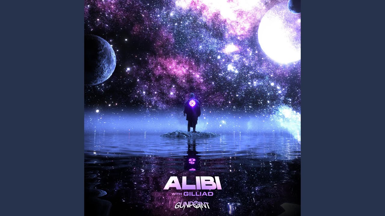 Alibi