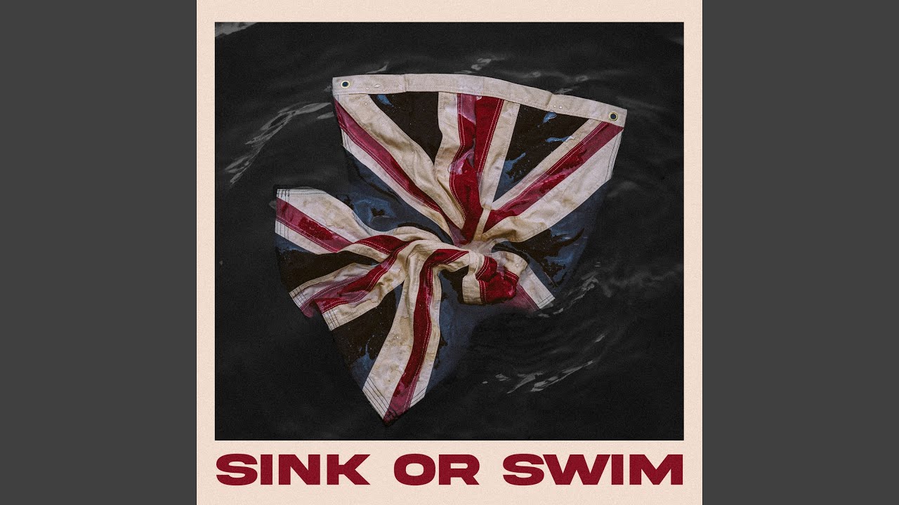 Sink Or Swim