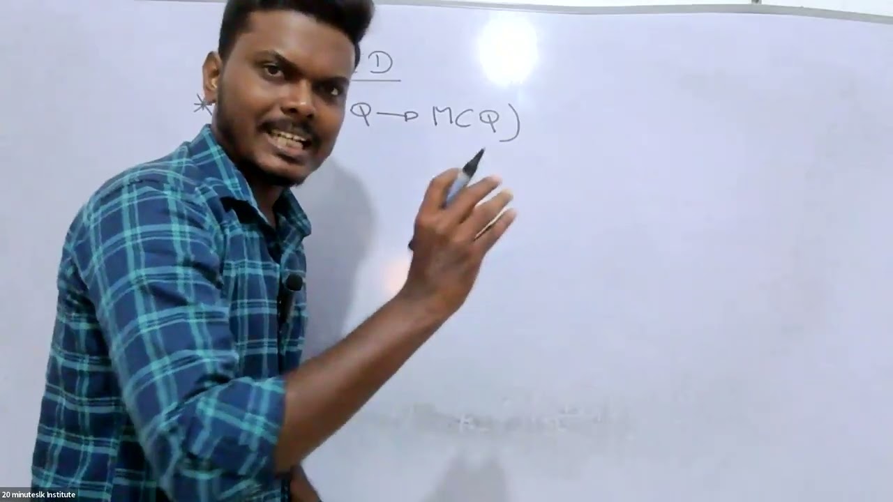 OUSL Primary Education Degree | ප්‍රාථමික අධ්‍යාපන ගුරු උපාධි තෝරා ගැනීමේ පරීක්ෂණ සම්මන්ත්‍රණය