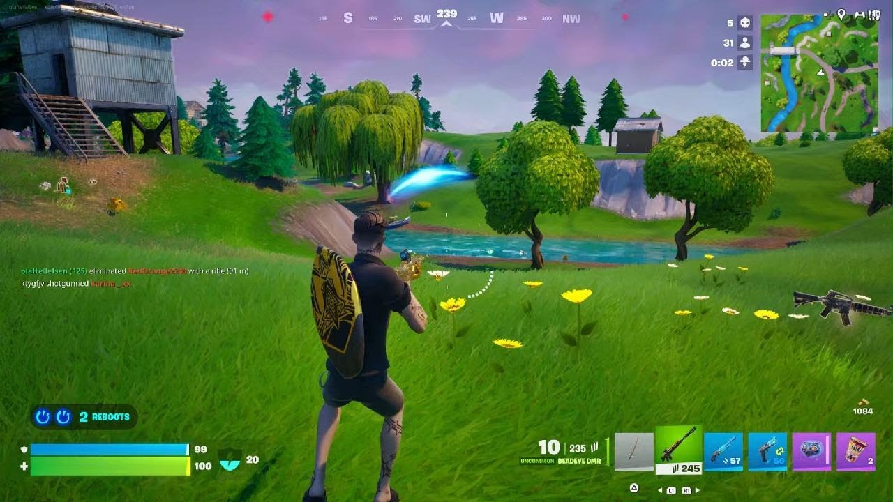 Fortnite_20260205232704