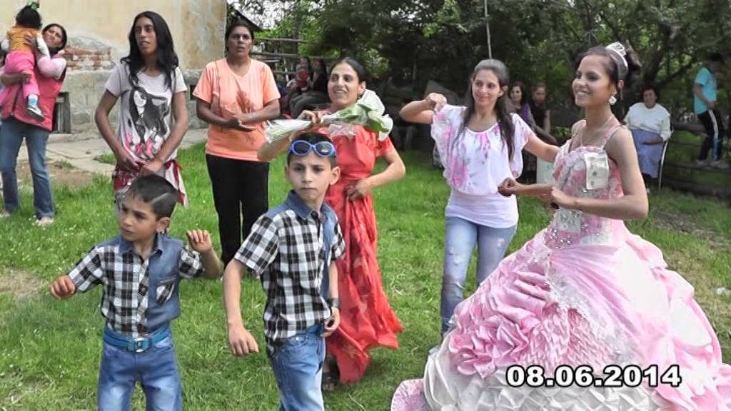 ASAN GARA ROZINO 3