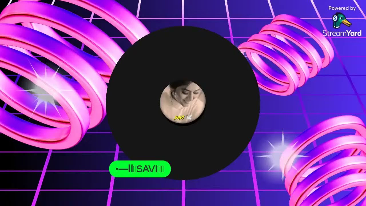 🎧 4396 Voice Live | Global Friends | Fun Talk & Open Mic 🌎 #4396Live#GlobalLive#LiveNow#VoiceChat