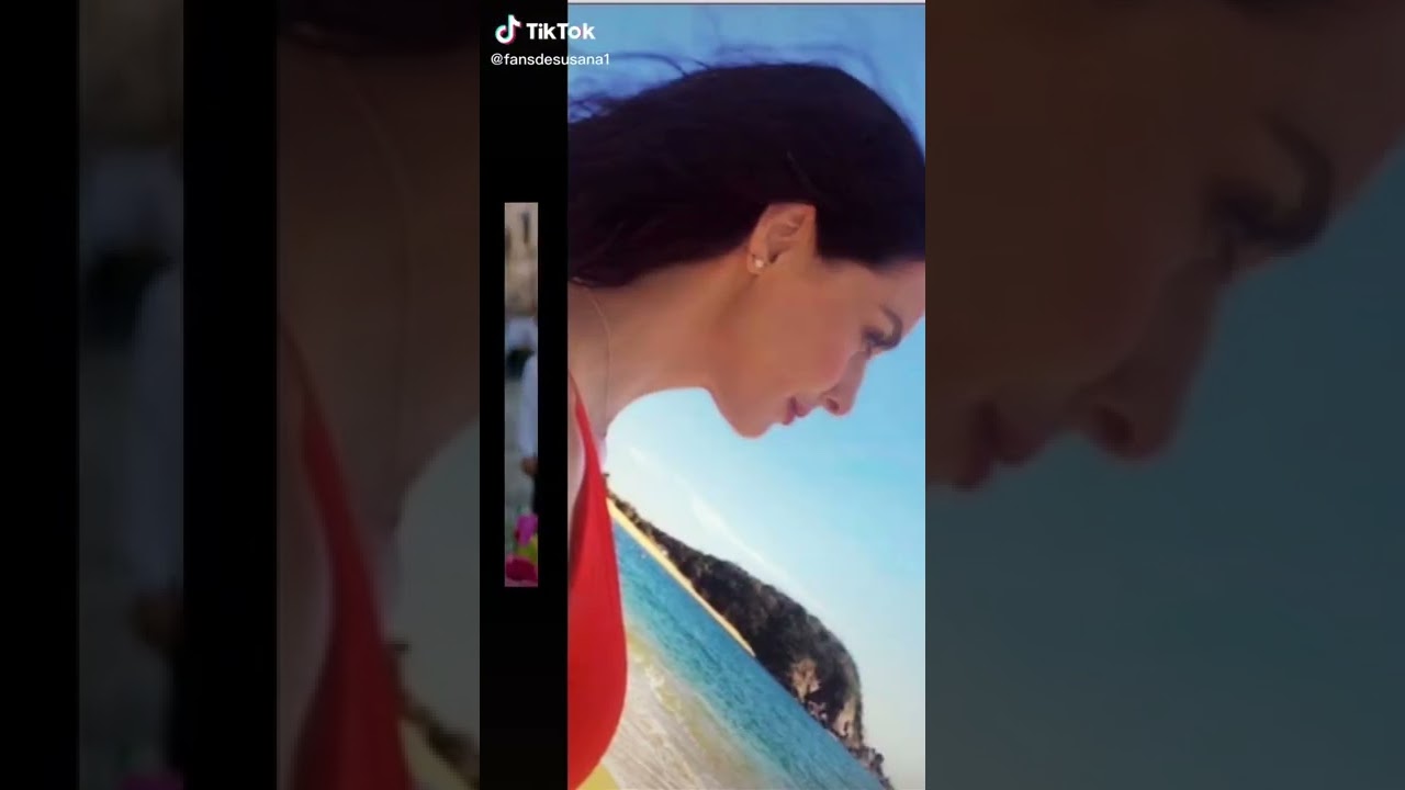Edit De Susana Gonz&aacute;lez