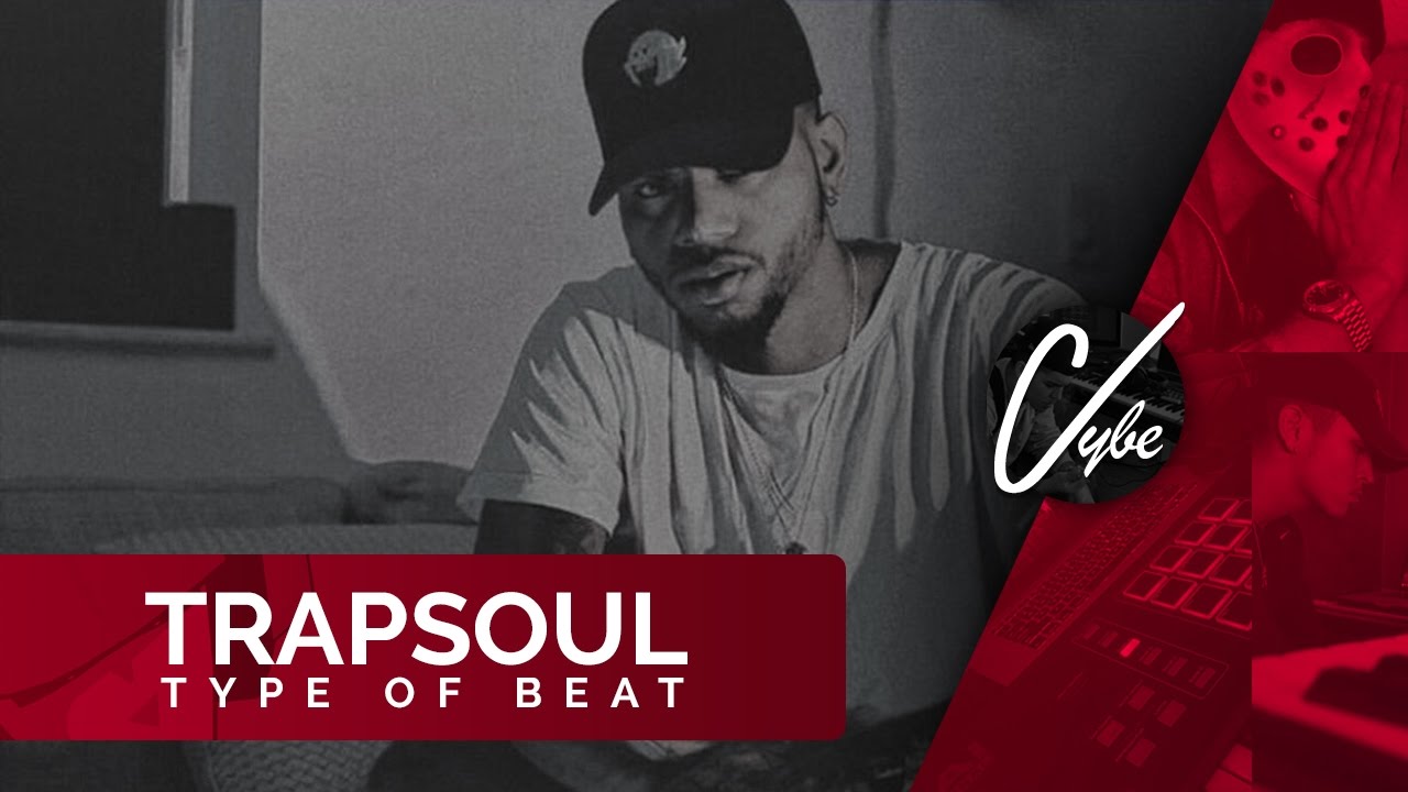 [FREE] Bryson Tiller Type Beat | 
