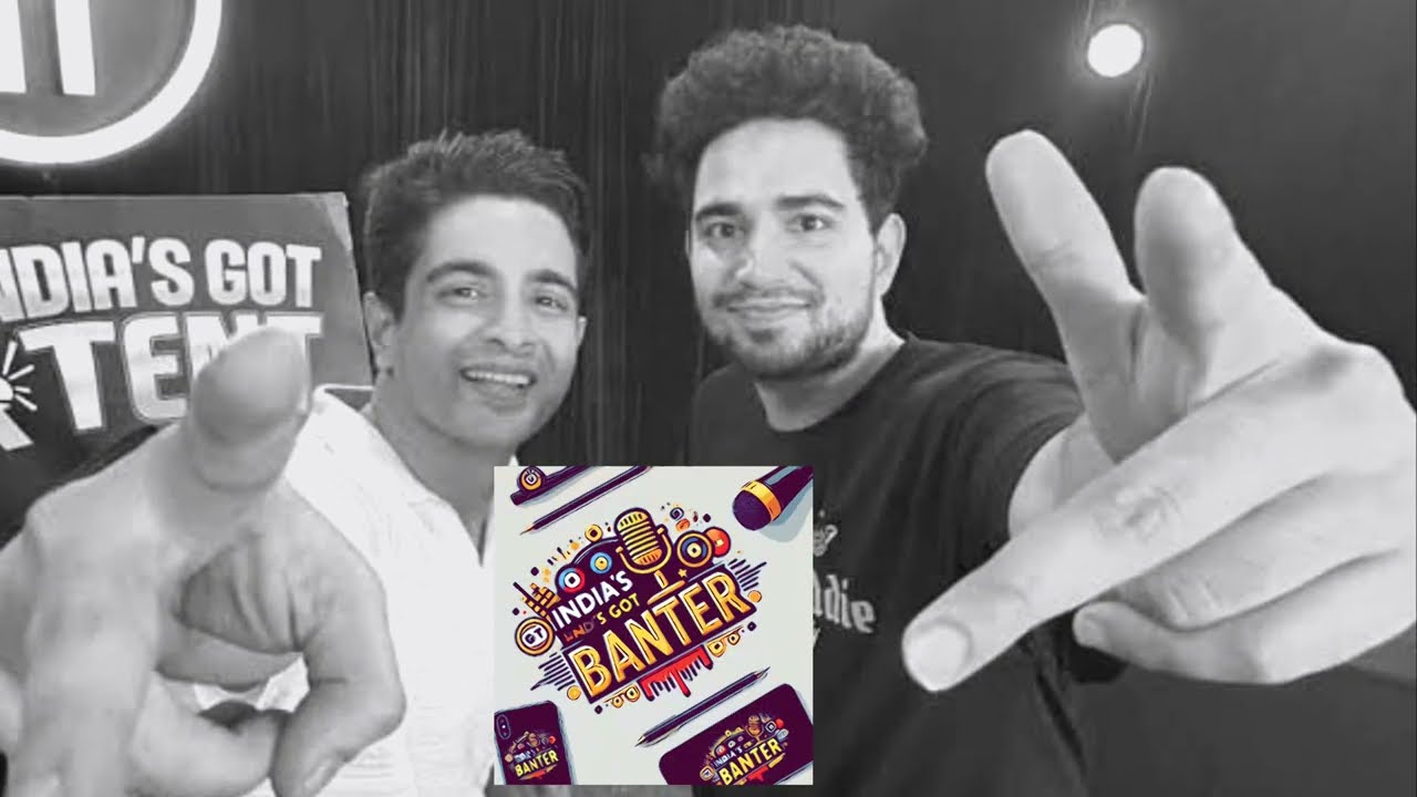 Haqeeqat vs Hype | Justice for India&rsquo;s Got Latent | Samay Raina | Ranveer Allahbadia