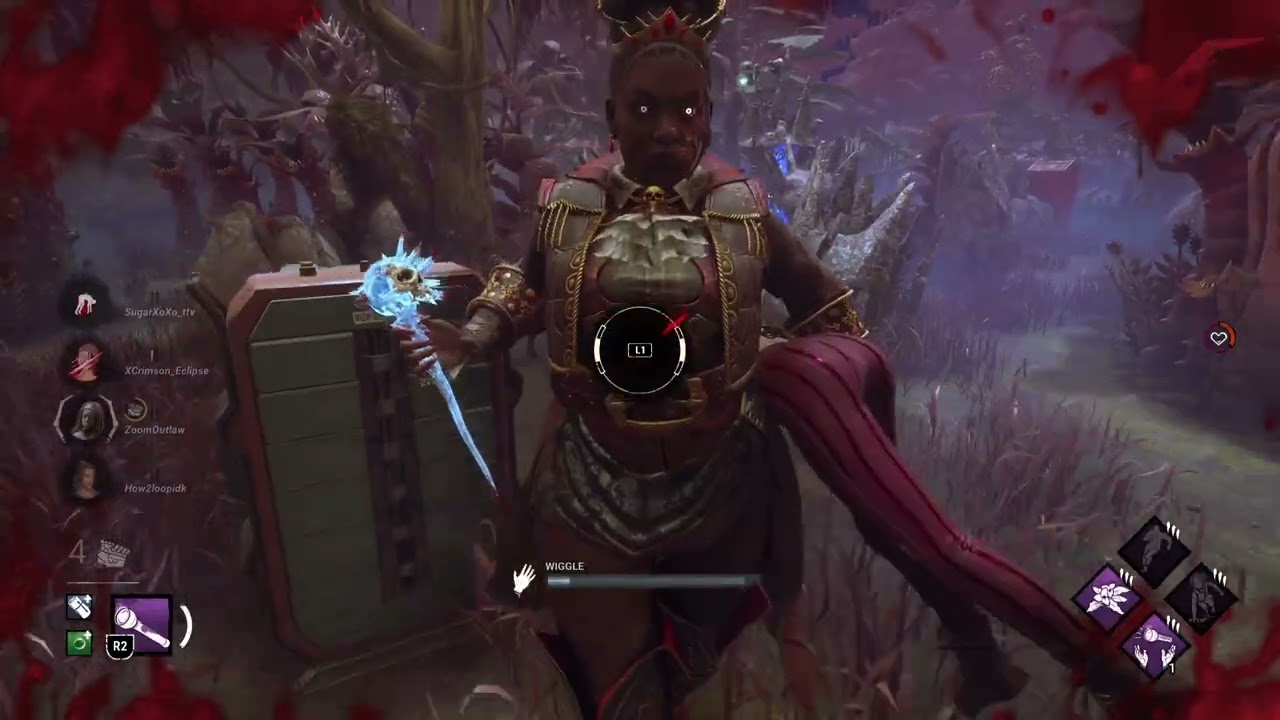 Dead by Daylight_20260221130846
