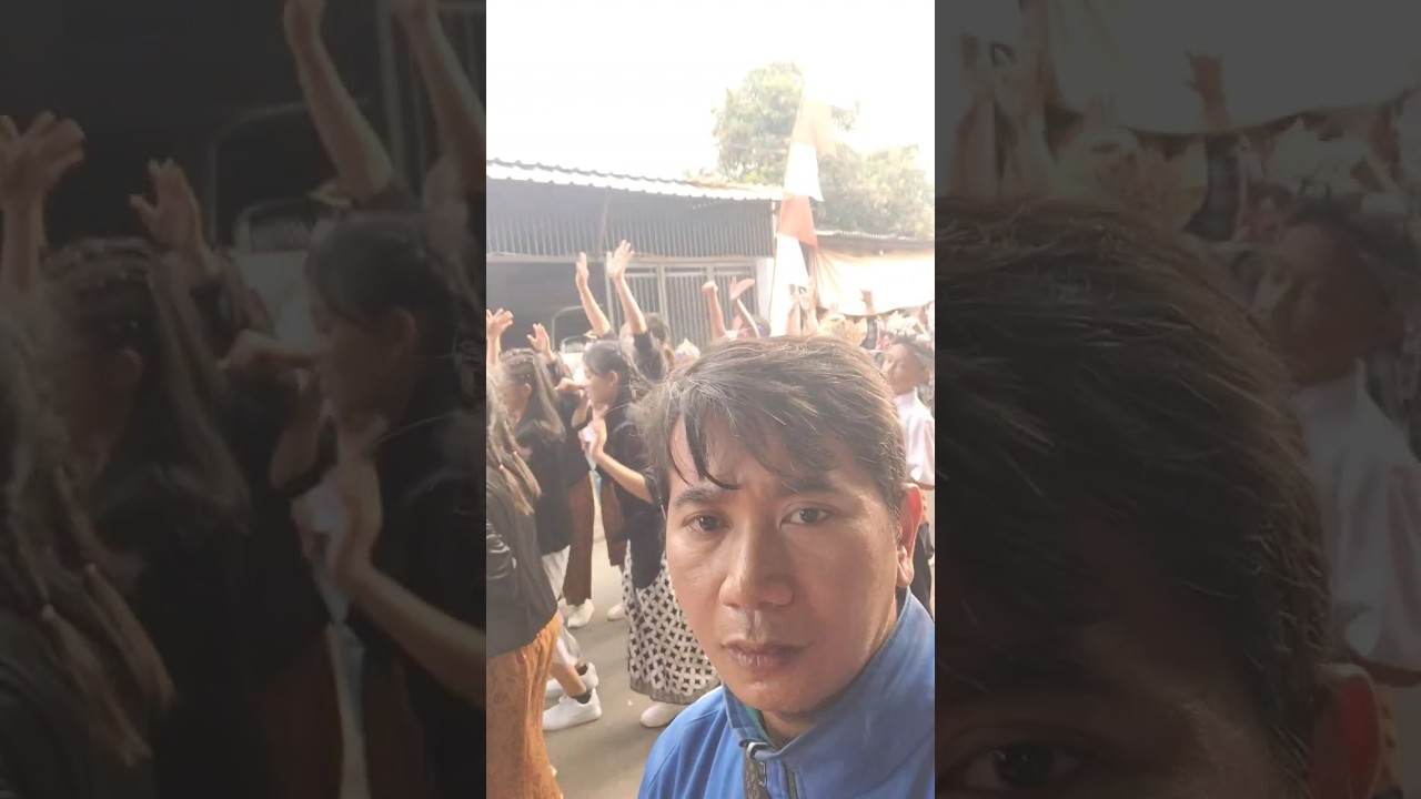 Pawai Karnaval Desa Kauman Tulungagung#tulungagung#karnaval#viral#shorts#viralshorts#feedshorts#new