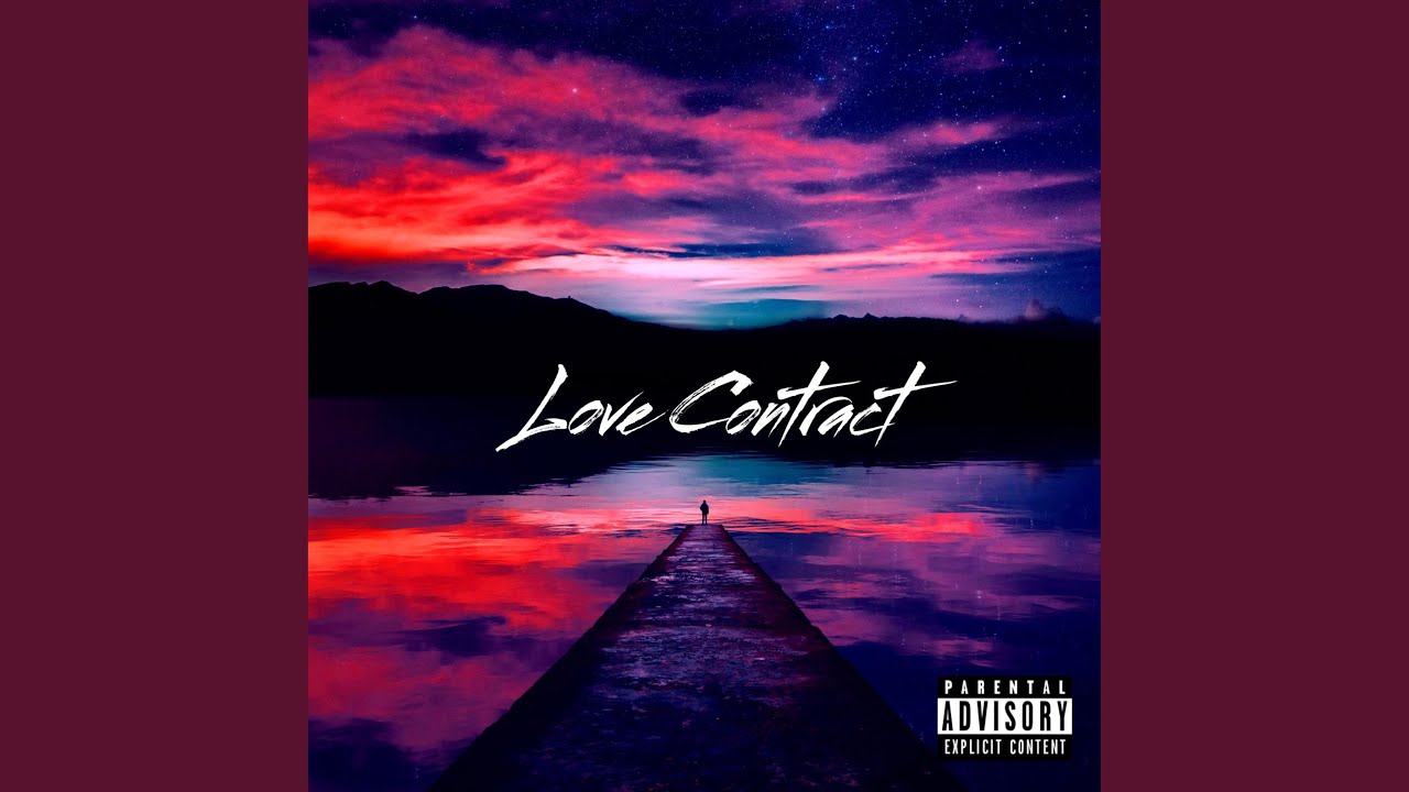 Love Contract