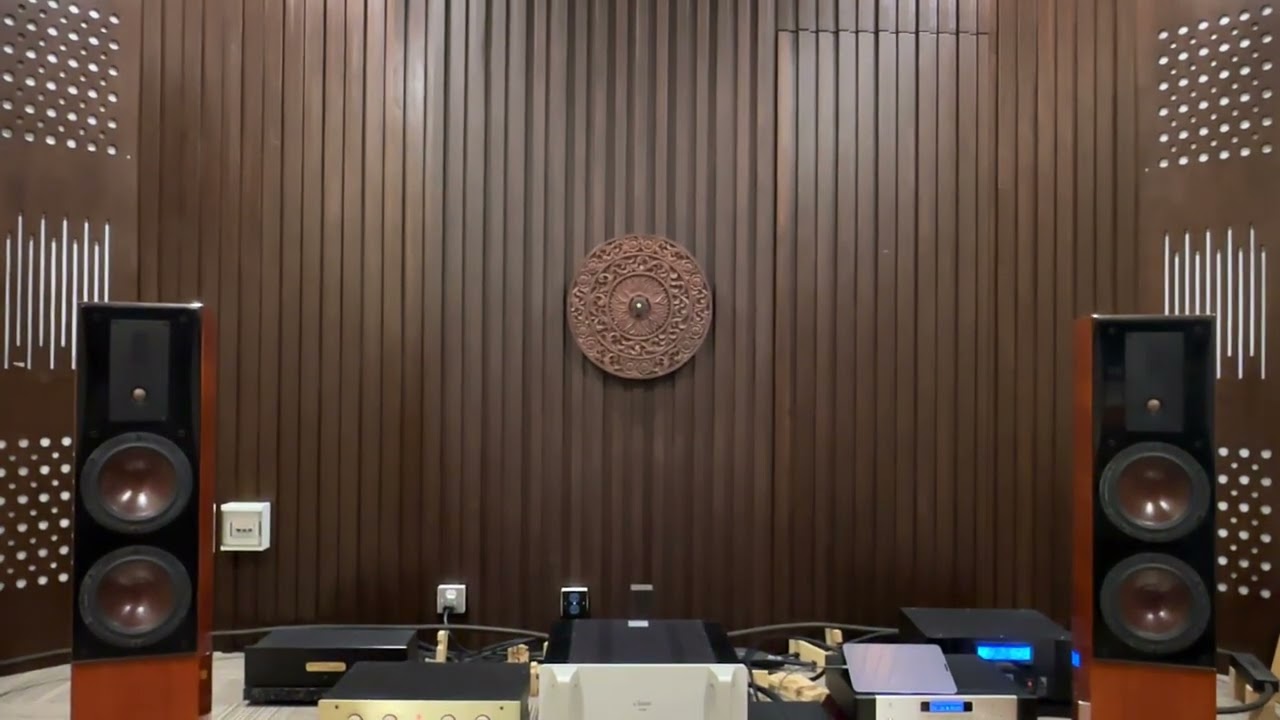 花木兰