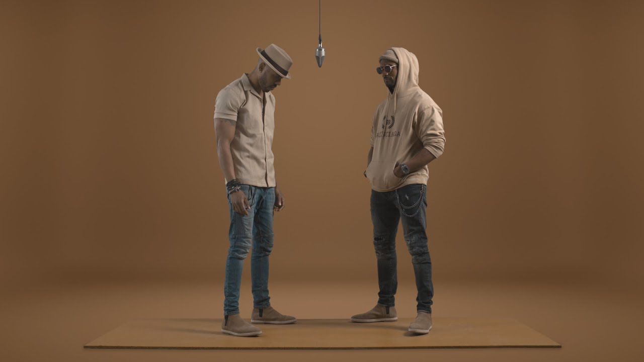 Le retour de Poetic Lover – 25 ans après