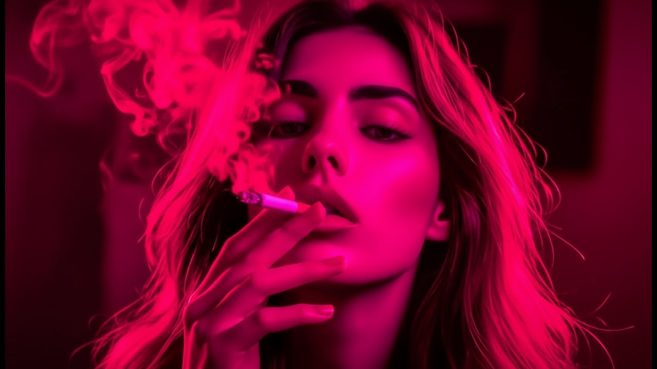 Best of Deep House 2026 🔥 Chill Deep House Mix | Relaxing Beats & Emotional Vibes