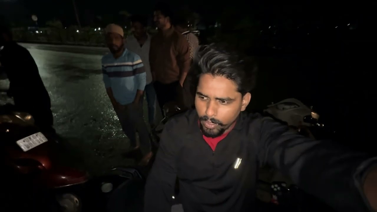Fire 🔥 on DEHRADUN 