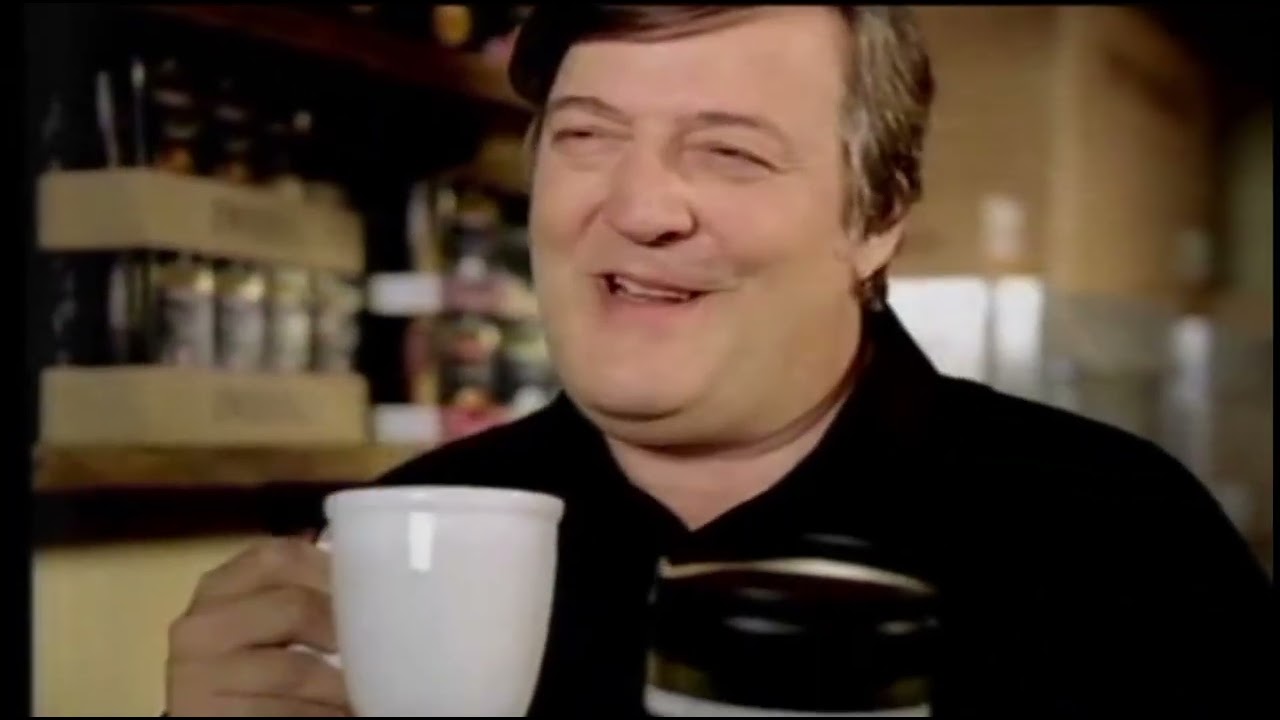 ITV1 Adverts 16-12-07