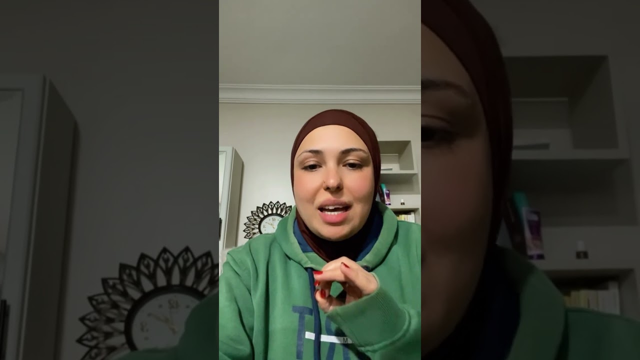 التربيه مش سهله والضرب مش الحل 