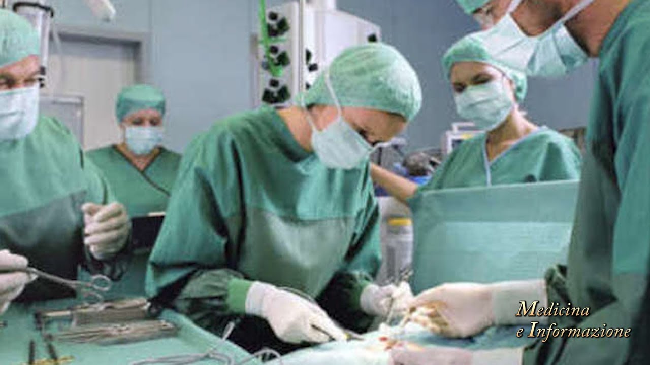 Trapianto di Rene crociato e da donatore non compatibile: oggi è possibile