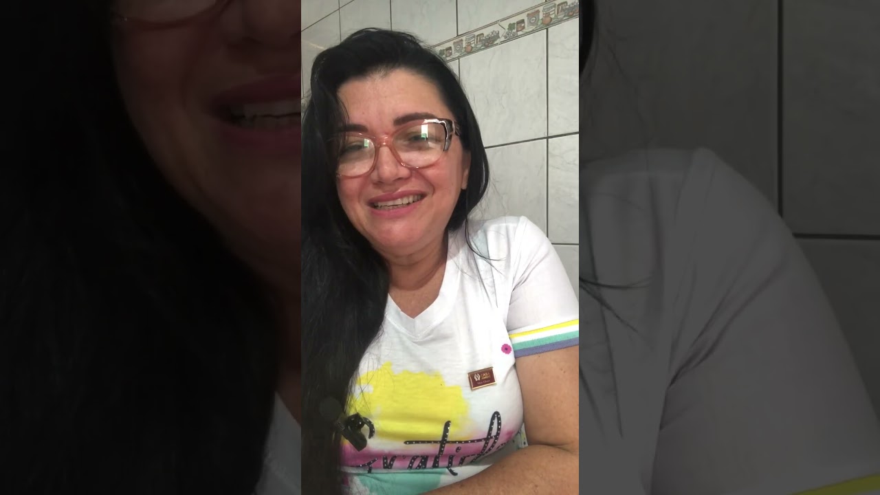 A sua sinceridade está incomodando pessoas ? Amém isso significa que você está agradando a Deus !❤️