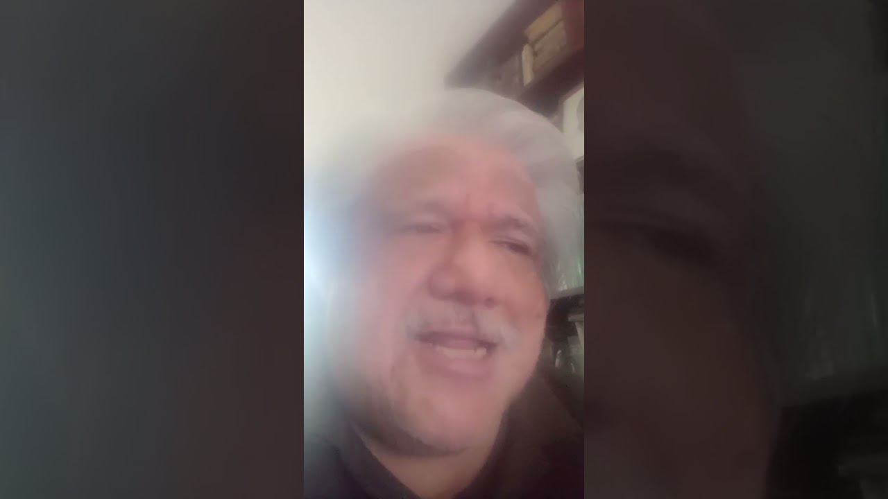 Siempre en mi mente. Por Pedro Silva de Tampico. 