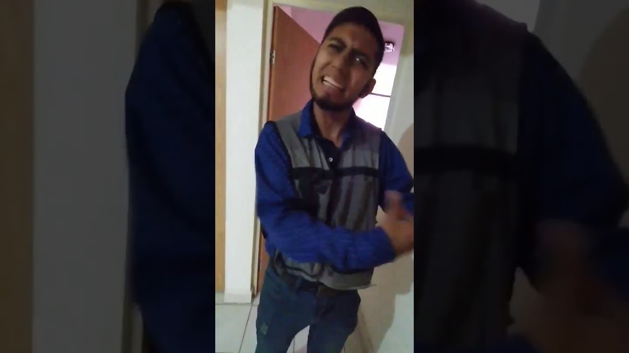 El peor trabajo del mundo 🤢